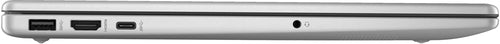 HP 15-fd0051na Intel® Core™ i3 i3-N305 Laptop 39.6 cm (15.6 HP 15-fd0051na Intel® Core™ i3 i3-N305 Laptop 39.6 cm (15.6